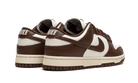 dunk-low-cacao-wow-ddd5b9-3