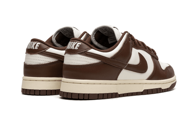 dunk-low-cacao-wow-ddd5b9-3