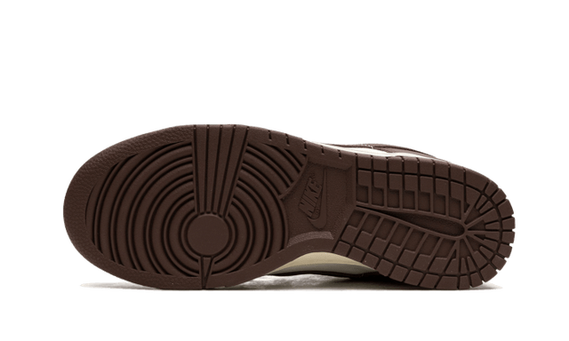 dunk-low-cacao-wow-ddd5b9-3