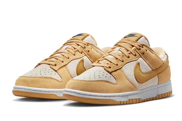 dunk-low-celestial-gold-suede-ddd5b9-3