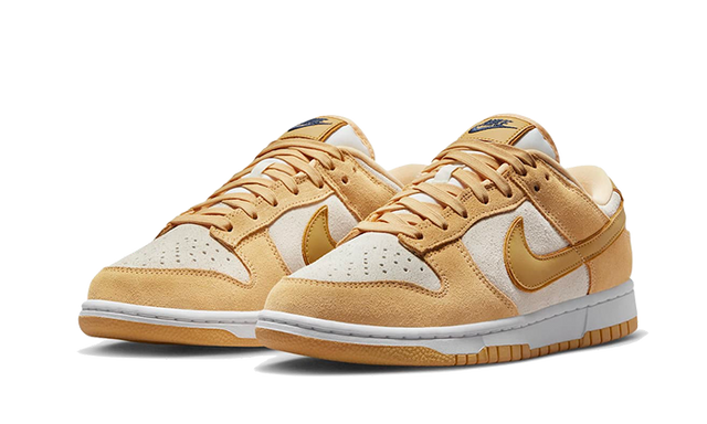 dunk-low-celestial-gold-suede-ddd5b9-3