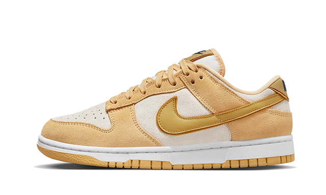 dunk-low-celestial-gold-suede-ddd5b9-3