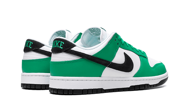 dunk-low-celtics-ddd5b9-3