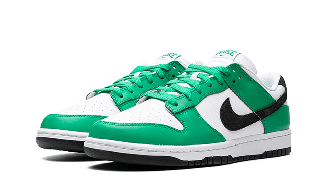 dunk-low-celtics-ddd5b9-3