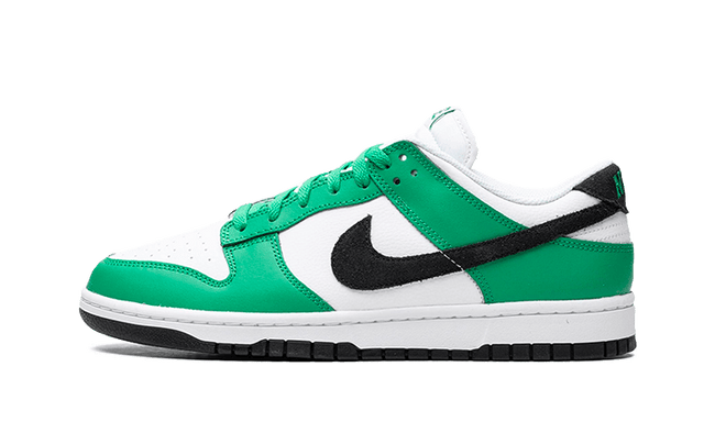 dunk-low-celtics-ddd5b9-3