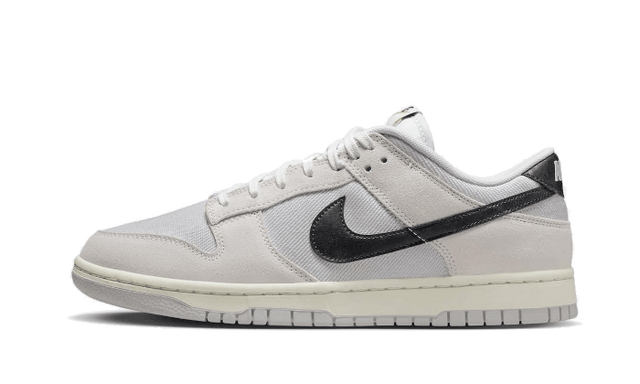 dunk-low-certified-fresh-ddd5b9-3