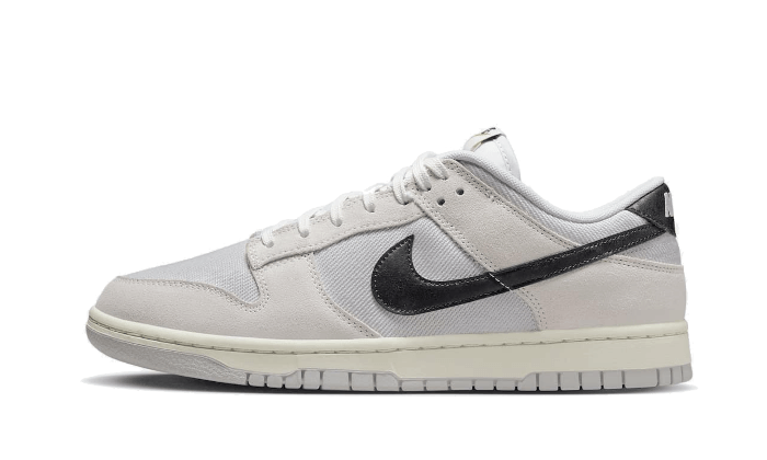 dunk-low-certified-fresh-ddd5b9-3