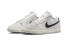 dunk-low-certified-fresh-ddd5b9-3