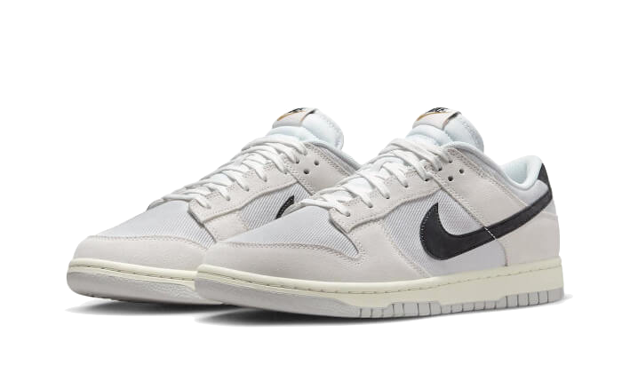 dunk-low-certified-fresh-ddd5b9-3