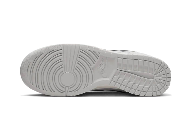 dunk-low-certified-fresh-ddd5b9-3