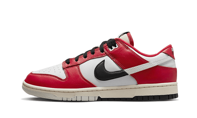 dunk-low-chicago-split-ddd5b9-3