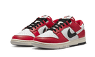 dunk-low-chicago-split-ddd5b9-3