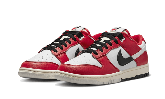 dunk-low-chicago-split-ddd5b9-3