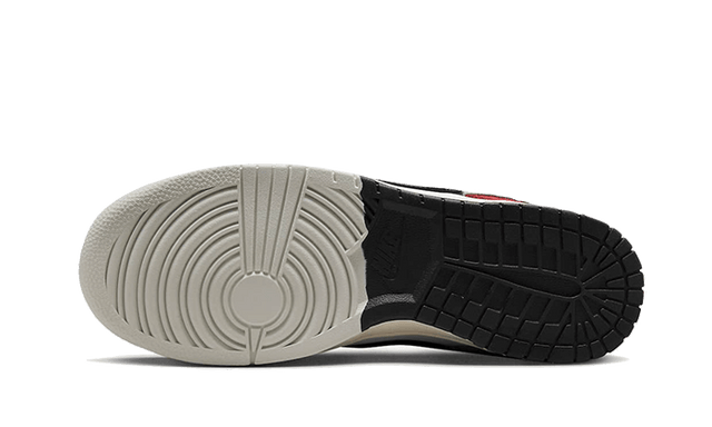 dunk-low-chicago-split-ddd5b9-3