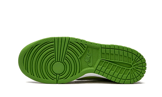 dunk-low-chlorophyll-ddd5b9-3