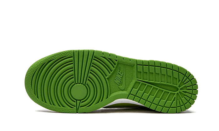 dunk-low-chlorophyll-ddd5b9-3