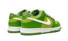 dunk-low-chlorophyll-ddd5b9-3