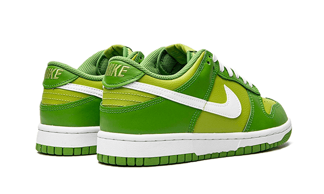 dunk-low-chlorophyll-ddd5b9-3