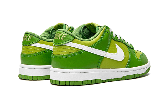 dunk-low-chlorophyll-ddd5b9-3