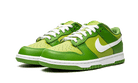 dunk-low-chlorophyll-ddd5b9-3