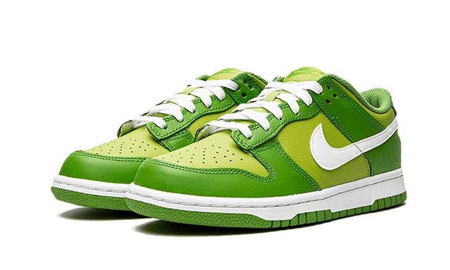 dunk-low-chlorophyll-ddd5b9-3
