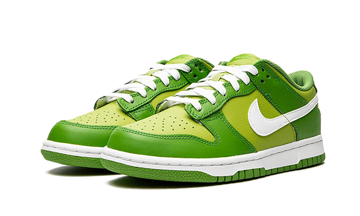 dunk-low-chlorophyll-ddd5b9-3