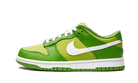 dunk-low-chlorophyll-ddd5b9-3