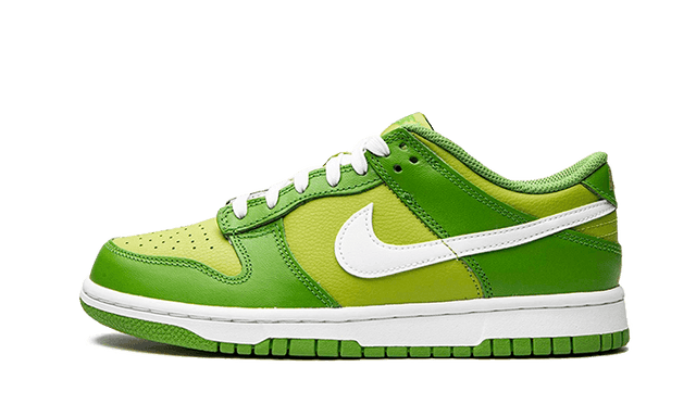 dunk-low-chlorophyll-ddd5b9-3