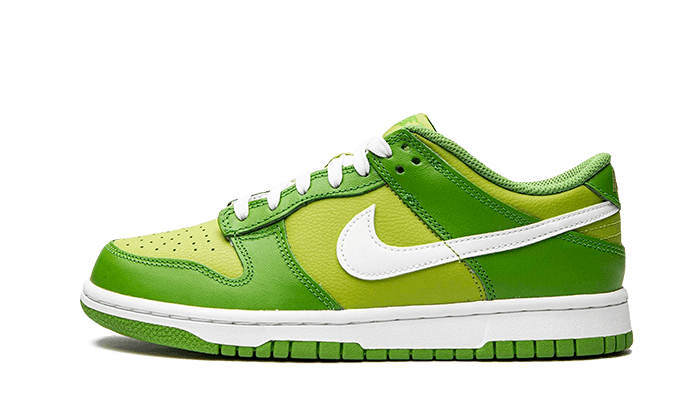 dunk-low-chlorophyll-ddd5b9-3