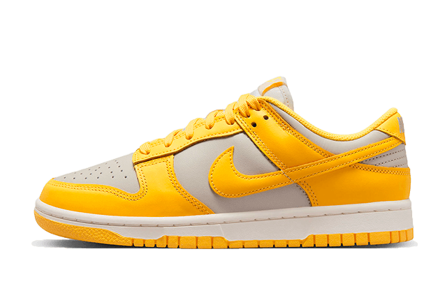 dunk-low-citron-pulse-ddd5b9-3