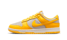 dunk-low-citron-pulse-ddd5b9-3