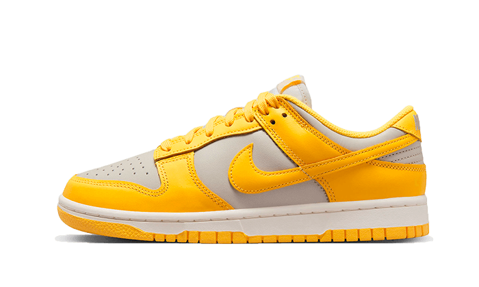 dunk-low-citron-pulse-ddd5b9-3