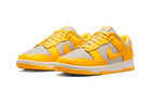 dunk-low-citron-pulse-ddd5b9-3