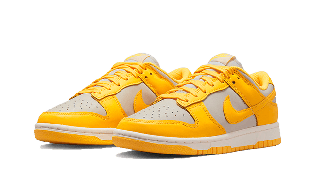 dunk-low-citron-pulse-ddd5b9-3
