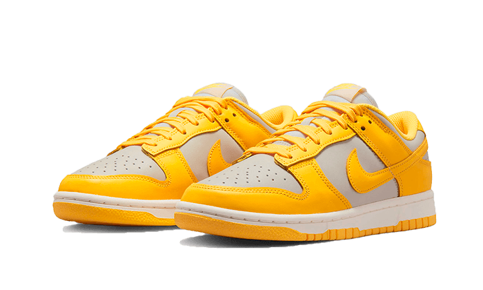 dunk-low-citron-pulse-ddd5b9-3