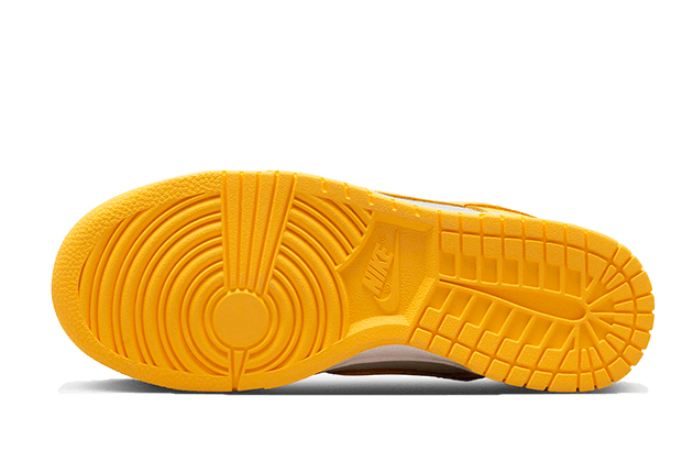 dunk-low-citron-pulse-ddd5b9-3