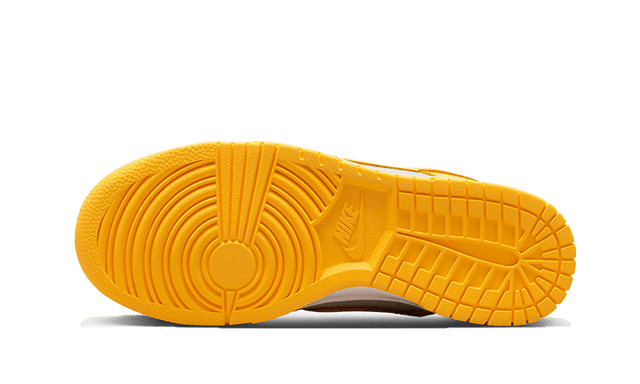 dunk-low-citron-pulse-ddd5b9-3