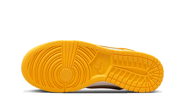 dunk-low-citron-pulse-ddd5b9-3