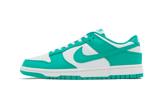 dunk-low-clear-jade-ddd5b9-3