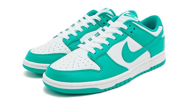 dunk-low-clear-jade-ddd5b9-3