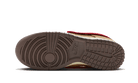 dunk-low-clot-cork-ddd5b9-3