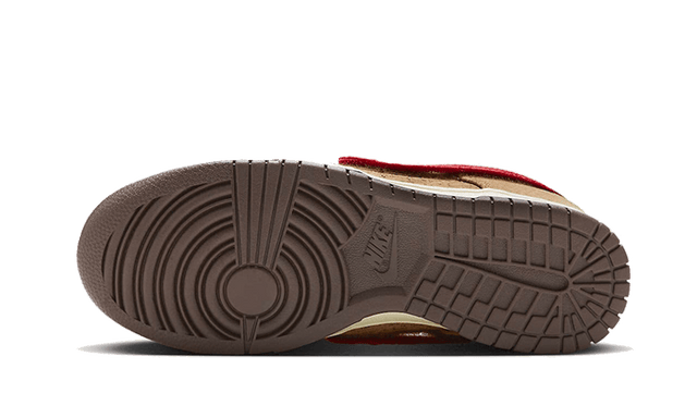 dunk-low-clot-cork-ddd5b9-3
