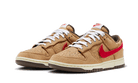 dunk-low-clot-cork-ddd5b9-3