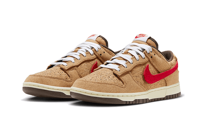 dunk-low-clot-cork-ddd5b9-3