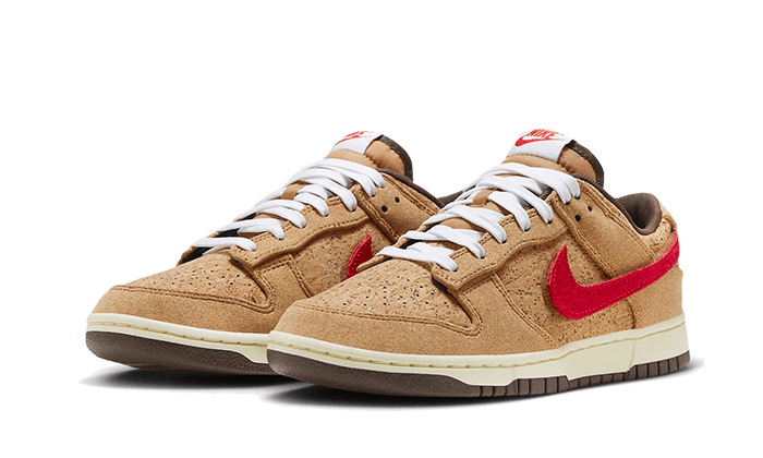 dunk-low-clot-cork-ddd5b9-3