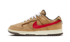 dunk-low-clot-cork-ddd5b9-3