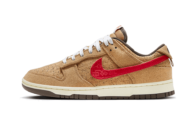 dunk-low-clot-cork-ddd5b9-3