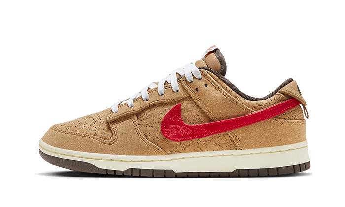 dunk-low-clot-cork-ddd5b9-3