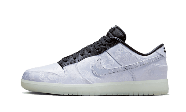 dunk-low-clot-fragment-white-ddd5b9-3