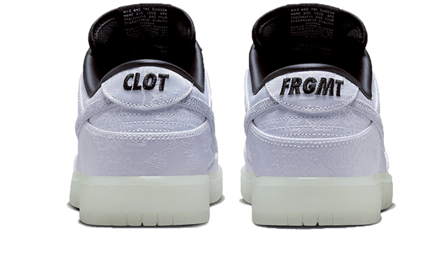 dunk-low-clot-fragment-white-ddd5b9-3